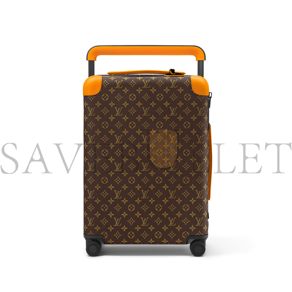 LOUIS VUITTON HORIZON 55 M10267 (55*38*21cm)